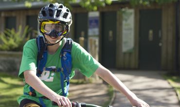 LOCALS: Harry Ewin - Ragley Bagger 288
